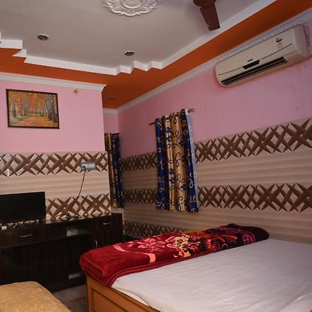 Hotel Rajmahal Bankura Luaran gambar