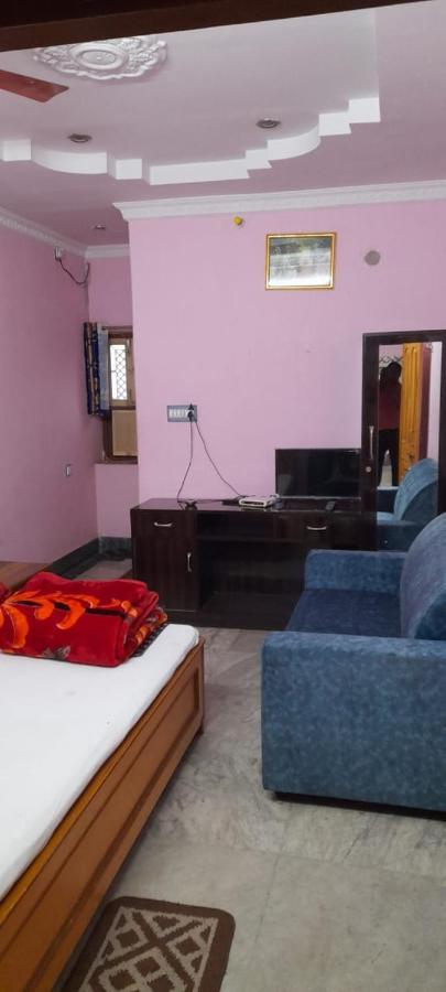 Hotel Rajmahal Bankura Luaran gambar