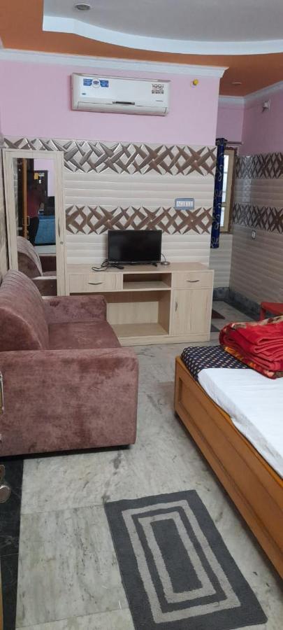 Hotel Rajmahal Bankura Luaran gambar