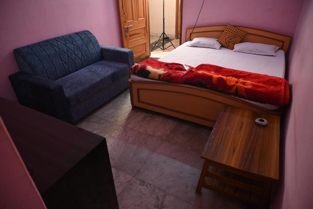 Hotel Rajmahal Bankura Luaran gambar